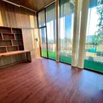 Bán nhà mặt tiền 228m² Nguyễn Văn Linh, Buôn Ma Thuột - Ảnh thu nhỏ 3