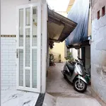 Bán nhà hẻm Bến Vân Đồn Quận 4, 30m², 2PN 2WC, giá 2,95 tỷ - Ảnh thu nhỏ 2