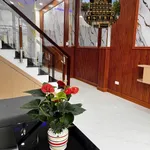 Bán nhà 77m2 3 phòng ngủ gần chợ Bình An, gần làng đại học Quốc gia - Ảnh thu nhỏ 5