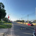 Chỉ 3 tỷ - 700m2 đất Quốc Lộ 13 - Chơn Thành Bình Phước, gần Trạm thu Phí, 7x100m LH: 0934 081 *** - Ảnh thu nhỏ 1