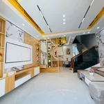 Bán nhà 2 mặt tiền 5x22m, 3PN Long Khánh, Đồng Nai - Ảnh thu nhỏ 2