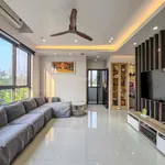 Bán nhà mặt tiền QL1A KCN Tân Phú Thạnh và 30 căn nhà trọ nằm xéo cổng KCN đoạn sung nhất khu - Ảnh thu nhỏ 2