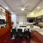 Nhà 6 tầng thang máy lô 26 Lê Hồng Phong - 82.5m2 ngang 5.5m - Đường 15m - Ảnh thu nhỏ 14