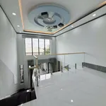 Nhà gác lửng 50m² 3PN Tây Ninh 1 tỷ 429 triệu - Ảnh thu nhỏ 5