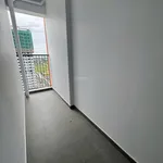 Sổ Đỏ Chính Chủ Cần Bán Lại Căn Hộ 61,6m2 View Hồ Tầng Trung Toà TT01 - Ảnh thu nhỏ 5