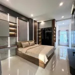 Bán nhà 3 tầng 260m² mặt tiền Phạm Đình Hổ, Đà Nẵng, gần biển - Ảnh thu nhỏ 4