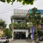 Cho thuê nhà 3 tầng mặt tiền 120m², Bùi Thị Xuân, TP. Huế, 20 triệu/tháng - Ảnh thu nhỏ 5