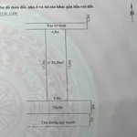 Bán đất TĐC 82.56m² Ngô Gia Tự, Hải Phòng 7.43 tỷ - Ảnh thu nhỏ 2
