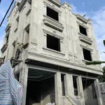 Bán nhà 4 tầng 48m2 Lê Quang Đạo, Q.7 giá 4.5 tỷ - Ảnh thu nhỏ 1
