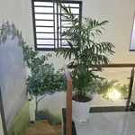 Bán nhà phố 1 trệt 1 lầu 64m² Hố Nai 3,29 tỷ - Ảnh thu nhỏ 5