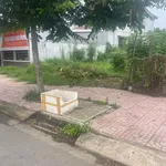 Bán 2 lô đất thổ liền kề 5x32m mặt Quốc Lộ 50, Cần Dước - Ảnh thu nhỏ 4
