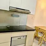 Cho thuê căn hộ Happyone Vạn Xuân 1PN 44m² 6 triệu/tháng - Ảnh thu nhỏ 3