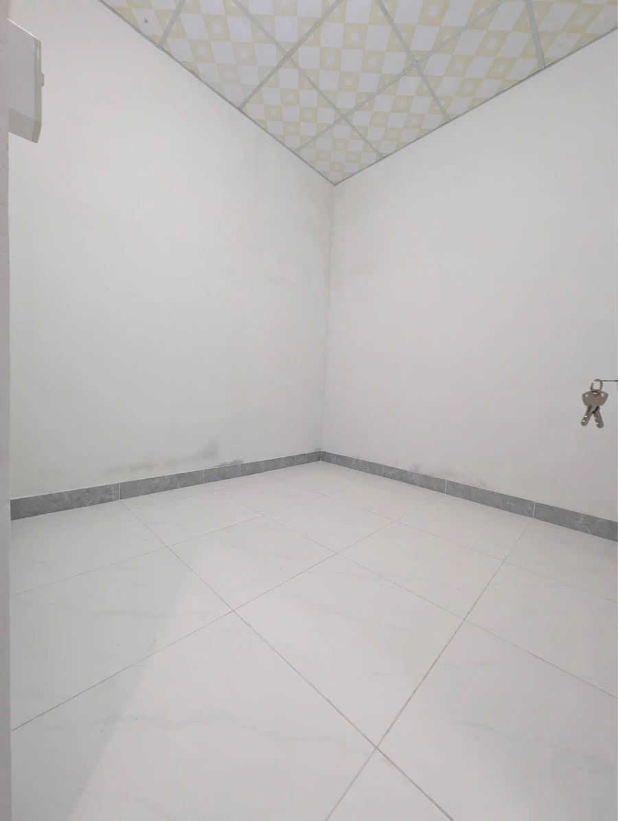 Bán nhà cấp 4 56m2, 2 phòng ngủ Tôn Đức Thắng - Ảnh thu nhỏ 3