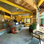 Bán nhà mặt tiền lô góc 4 tầng Nguyễn Văn Linh, Quận 7, 24m2, 5,5 tỷ - Ảnh thu nhỏ 3