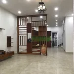 Bán nhà mặt tiền 100m² 2PN Phú Cường - Ảnh thu nhỏ 1