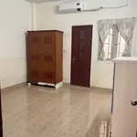 Bán nhà 64m2, 3 tầng, Lâm Thị Hổ, Q.12, 5,8 tỷ - Ảnh thu nhỏ 4