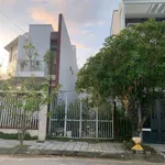 Bán đất 92m2 khu Đông Nam Thuỷ An, Huế giá 3,99 tỷ - Ảnh thu nhỏ 2