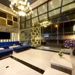 Bán khách sạn mặt tiền Trần Phú Nha Trang 3833m² 180 tỷ - Ảnh thu nhỏ 4