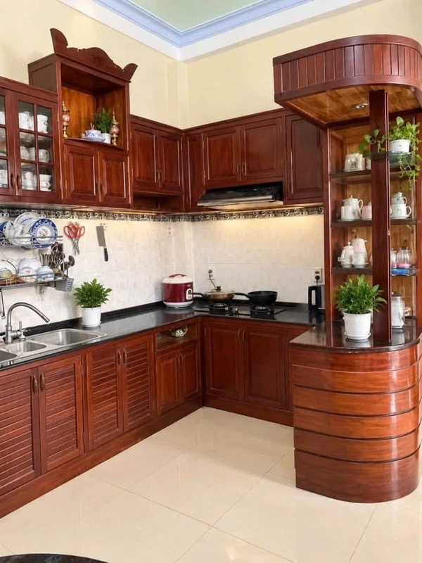 Bán nhà 3 phòng ngủ 62m² Đà Lạt 4,5 tỷ