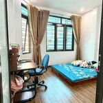 Bán nhà lô góc 42.5m² 3 phòng ngủ Bình Lộc - Ảnh thu nhỏ 5