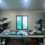 Bán nhà Phường Bạch Đằng 55m² đầy đủ nội thất 2 tỷ - Ảnh thu nhỏ 4