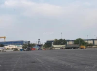 Bán 6ha đất khu công nghiệp Hòa Phú, Long Hồ, Vĩnh Long - Ảnh thu nhỏ 4