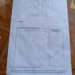 Bán đất Tịnh An cũ 182m2 mặt tiền 8m Thủ Đức - Ảnh thu nhỏ 2