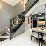 Bán nhà mặt tiền Phạm Văn Chiêu 48m² 3 phòng ngủ 6.67 tỷ - Ảnh thu nhỏ 5