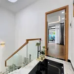 Bán nhà hẻm xe hơi 4x12m, 1 trệt 1 lầu, 3PN 2WC đường 18D, Bình Tân - Ảnh thu nhỏ 3