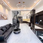 Bán nhà 1 trệt 2 lầu 200m2 Phường Bửu Hoà 3,99 tỷ - Ảnh thu nhỏ 4
