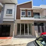 Bán nhà 1 mê mặt tiền Cao Bá Quát, 110m², 3 PN, giá 5 tỷ 950 triệu - Ảnh thu nhỏ 1