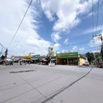 Bán nhà riêng Trảng Dài, 105m2, 1 tỷ 550 - Ảnh thu nhỏ 1