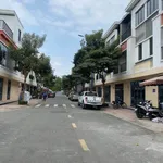 Nhà Lavela Garden Bình Chuẩn 100,9m² 2,85 tỷ - Ảnh thu nhỏ 4