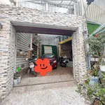 Bán nhà 212m² đường Hai Bà Trưng, Đà Lạt - Ảnh thu nhỏ 2