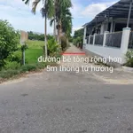 Bán lô đất Diên Lâm 75m2 gần Cầu Phú Cốc - Ảnh thu nhỏ 3