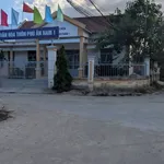 Bán lô đất 98.6m2 Diên An Khánh Hòa 2.05 tỷ - Ảnh thu nhỏ 3