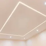 Bán nhà mới 2 PN 75m² Nguyễn Trung Trực, Rạch Giá - Ảnh thu nhỏ 4