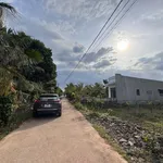 Bán đất Xuân Định 500m² full thổ cư 1 tỷ 3 - Ảnh thu nhỏ 2