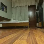 Bán nhà phân lô Trường Chinh 42m 4 tầng 15 tỷ - Ảnh thu nhỏ 5