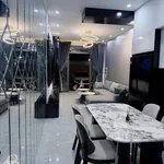 Bán nhà 3 PN, 100m2, sổ riêng, Biên Hòa, 1 tỷ - Ảnh thu nhỏ 2
