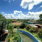 Bán villa hồ bơi 3PN 400m² Buôn Ma Thuột 2,59 tỷ - Ảnh thu nhỏ 2