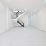 Nhà 2 tầng 3PN 5.4x15m Tân Chánh Hiệp - 3.5 tỷ - Ảnh thu nhỏ 5