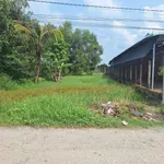 Bán đất Tây Ninh 400m² ngang 10m, 1 tỷ 280 triệu - Ảnh thu nhỏ 4