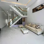 Bán nhà 3 PN 100m² Phường Long An, Long An - 3.1 tỷ - Ảnh thu nhỏ 3