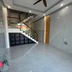 Nhà trệt lầu 67m2 giá 3 tỷ 4 Thủ Dầu Một - Ảnh thu nhỏ 4