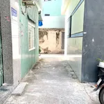 Bán nhà hẻm 760 Trần Hưng Đạo, Quy Nhơn, 3 tầng 105.5m², 2.39 tỷ - Ảnh thu nhỏ 5