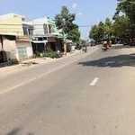 Bán nhà mặt tiền 87m2 tại Phường Nhơn Phú, Quy Nhơn giá 2 tỷ 600 - Ảnh thu nhỏ 1
