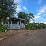 Bán đất mặt tiền 490m² tại Bù Đốp, Bình Phước - Ảnh thu nhỏ 1