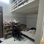 Bán nhà mặt tiền 4 tầng 6PN 75m² gần Phan Văn Trị, Gò Vấp, giá 8,79 tỷ - Ảnh thu nhỏ 3