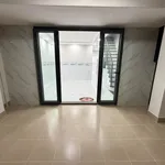Bán nhà lầu 2PN Tân Phong 75m² 4 tỷ 200 - Ảnh thu nhỏ 4